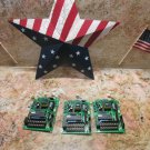 YASKAWA BOARD CIMR-F04/08AS3 W30252 KPC 4894V-0 ETC170320 NA-Y001-7711-4 EACH 1