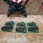 YASKAWA BOARD CIMR-F04/08AS3 W30252 KPC 4894V-0 ETC170320 NA-Y001-7711-4 EACH 1