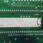 YASKAWA BOARD CIMR-F04/08AS3 W30252 KPC 4894V-0 ETC170320 NA-Y001-7711-4 EACH 1