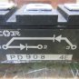 IOR RELAY UNIT PD908 4E CNC EDM POWER MODULE