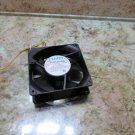 NMB FAN UNIT MODEL 4715PS-22T-B30 220V AC 50/60HZ 14/13W EACH 1 NMB FAN UNIT MODEL 4715PS-22T-B30 220V AC 50/60HZ 14/13W EACH 1