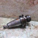 TECNARA BT50 BT50 CNC VERTICAL MILL TOOL HOLDER TOOLING 250-100-4 CNC ENSHU VMC
