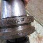 TECNARA BT50 BT50 CNC VERTICAL MILL TOOL HOLDER TOOLING 250-100-4 CNC ENSHU VMC