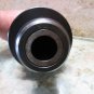 TECNARA BT50 BT50 CNC VERTICAL MILL TOOL HOLDER TOOLING 250-100-4 CNC ENSHU VMC