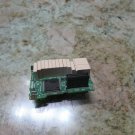 OMRON CIRCUIT BOARD CJ1W-0C211 C101 33.86MHZ 2103559-3A (1) CJ1W-OC211 OMRON CIRCUIT BOARD CJ1W-0C211 C101 33.86MHZ 2103559-3A (1) CJ1W-OC211