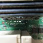 OMRON CIRCUIT BOARD CJ1W-0C211 C101 33.86MHZ 2103559-3A (1)  CJ1W-OC211
