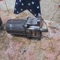 MATSUSHITA PANASONIC SERVO MOTOR M9GC36B 5617 WARRANTY EACH 1