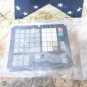 FANUC KEYBOARD A98L-0001-0481#T