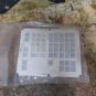 FANUC KEYBOARD A98L-0001-0481#T