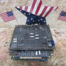OKUMA CIRCUIT BOARD E4809-045-106-A EACH 1