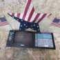 YASKAWA YASNAC OPERATOR CONTROL PANEL DISPLAY CONTROLLER JZNC-OP101 HMK-3993-12