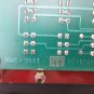YASKAWA YASNAC OPERATOR CONTROL PANEL DISPLAY CONTROLLER JZNC-OP101 HMK-3993-12