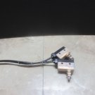 OMRON SWITCH ZC-Q2255    LOT OF 10 PIECES