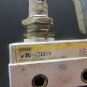 OMRON SWITCH ZC-Q2255 LOT OF 10 PIECES