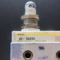 OMRON SWITCH ZC-Q2255 LOT OF 10 PIECES