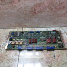 FANUC CIRCUIT BOARD UNIT A20B-0009-0150/08B CNC