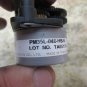 MINEBEA NMB MINI GEARED MOTOR PM35L-048-HBA4 LOT NO TA6517A