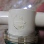 1997 HAAS VF3 CNC VERTICAL MILL T VALVE 1/4 NPT AIR FILTER REGULATOR