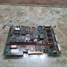 MODICON CIRCUIT BOARD AS-C001-000 REV.A5 42-0038-202 REV.C AS-C001-000 WARRANTY