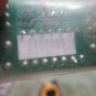BROTHER ENCODER CIRCUIT BOARD 28373-PR01A IC2 BROTHER TC-201 CNC