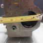 OKUMA CNC LATHE TURRET TOOL HOLDER BLOCK TOOLING TURRET 4'' X 5" INCH