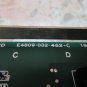 OKUMA CIRCUIT BOARD E4809-032-452-C 1911-1120-AB 17-3 T9132 6801 14 LB15