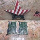 OKUMA MC-40VA CNC MILL BOARD E4809-436-093 1911-2124-38-218 WARANTY EACH 1 OKUMA MC-40VA CNC MILL BOARD E4809-436-093 1911-2124-38-218 WARANTY EACH 1