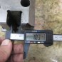 CINCINNATI AVENGER 250C CNC LATHE TOOL HOLDER BLOCK TOOLING 3664226 LOT OF 3 PCS