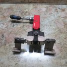 EUCHNER HARIG 618 STP-TW-3A-2131AC024M-S1 SAFETY SWITCH ID-NR 098827 EN60947-5-1