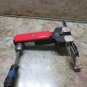 EUCHNER HARIG 618 STP-TW-3A-2131AC024M-S1 SAFETY SWITCH ID-NR 098827 EN60947-5-1