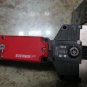 EUCHNER HARIG 618 STP-TW-3A-2131AC024M-S1 SAFETY SWITCH ID-NR 098827 EN60947-5-1