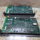 YASKAWA CIRCUIT BOARD JANCV-MIF01 EDF9200658-C0 CNC JANCU-MIF01