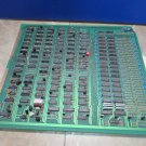 ALLEN BRADLEY CIRCUIT BOARD 635531-9002 122 PROCESSOR ALLEN BRADLEY CIRCUIT BOARD 635531-9002 122 PROCESSOR