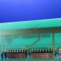 ALLEN BRADLEY CIRCUIT BOARD 635531-9002 122 PROCESSOR