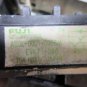 FUJI ELECTRIC RELAY POWER MODULE A50L-0001-0096/A EVK71-060 LOT OF 10 PIECES