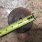 MORI SEIKI SL-3A CNC LATHE LEVELING LEGS PADS BLOCK LEG M10 4" LOT OF 5 PIECES