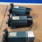 NISSEI GTR MOTOR G0B-9073 GOB-9073 EACH 1