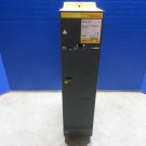 FANUC CAPACITOR MODULE A06B-6083-H230