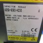 FANUC CAPACITOR MODULE A06B-6083-H230