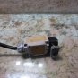 OMRON LIMIT SWITCH WL GCA2-8 CNC EDM WLGCA2-8 WLGCA2-8 MIYANO JNC-45 CNC LATHE