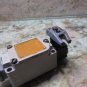 OMRON LIMIT SWITCH WL GCA2-8 CNC EDM WLGCA2-8 WLGCA2-8 MIYANO JNC-45 CNC LATHE