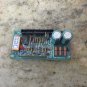 YASKAWA CIRCUIT BOARD DF8301190 JUSP-DCP-C3 REV.B WARRANTY LOT OF 3 PIECES