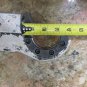 OKUMA MX-45VAE OSP-U10M CNC VERTICAL MILL ATC TOOL CHANGER CAROUSEL ARM