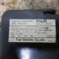 FUJI MAGNETIC CONTACTOR SRC 3631-5-1 30A LOT OF 4 PIECES