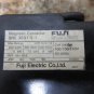 FUJI MAGNETIC CONTACTOR SRC 3631-5-1 30A LOT OF 4 PIECES