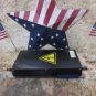FANUC POWER UNIT A16B-1211-0850-01 P78P00552