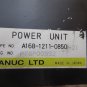 FANUC POWER UNIT A16B-1211-0850-01 P78P00552