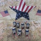 TELEMECANIQUE CONTACTOR LC1 D09 01 LC1D0901 LOT OF 7 PIECES TELEMECANIQUE CONTACTOR LC1 D09 01 LC1D0901 LOT OF 7 PIECES