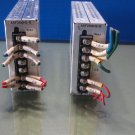 TOKO INC POWER SUPPLY A5F250H2-B A5F250H2-B_ A5F25OH2-B_A5F25OH2B  EACH 1