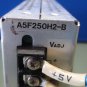 TOKO INC POWER SUPPLY A5F250H2-B A5F250H2-B_ A5F25OH2-B_A5F25OH2B EACH 1